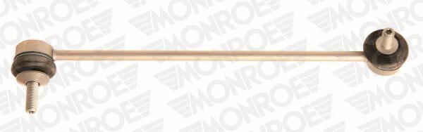 Asta/puntone, stabilizzatore MONROE L11621