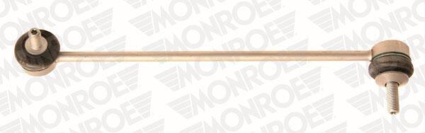 Asta/puntone, stabilizzatore MONROE L11622