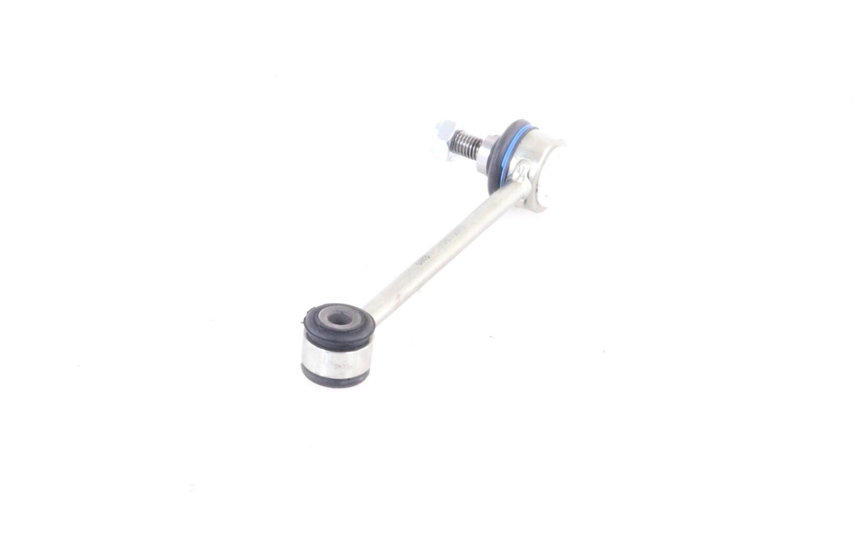 Asta/puntone, stabilizzatore MONROE L11623