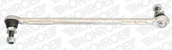 Asta/puntone, stabilizzatore MONROE L11625