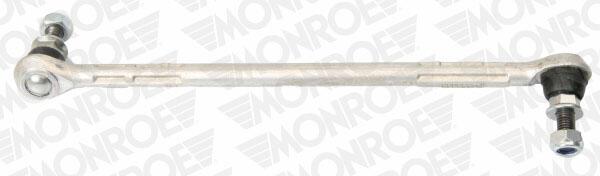 Asta/puntone, stabilizzatore MONROE L11626