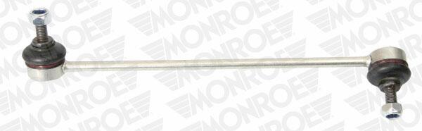 Asta/puntone, stabilizzatore MONROE L11627