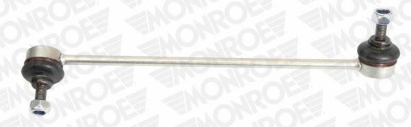 Asta/puntone, stabilizzatore MONROE L11628