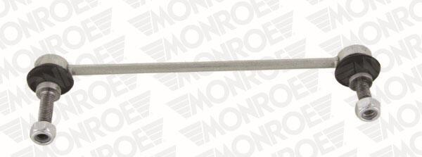 Asta/puntone, stabilizzatore MONROE L11629