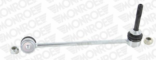 Asta/puntone, stabilizzatore MONROE L11631