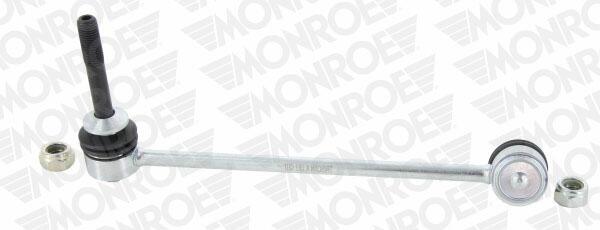 Asta/puntone, stabilizzatore MONROE L11632