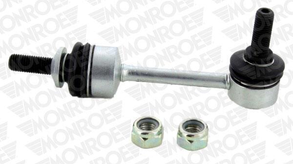 Asta/puntone, stabilizzatore MONROE L11635