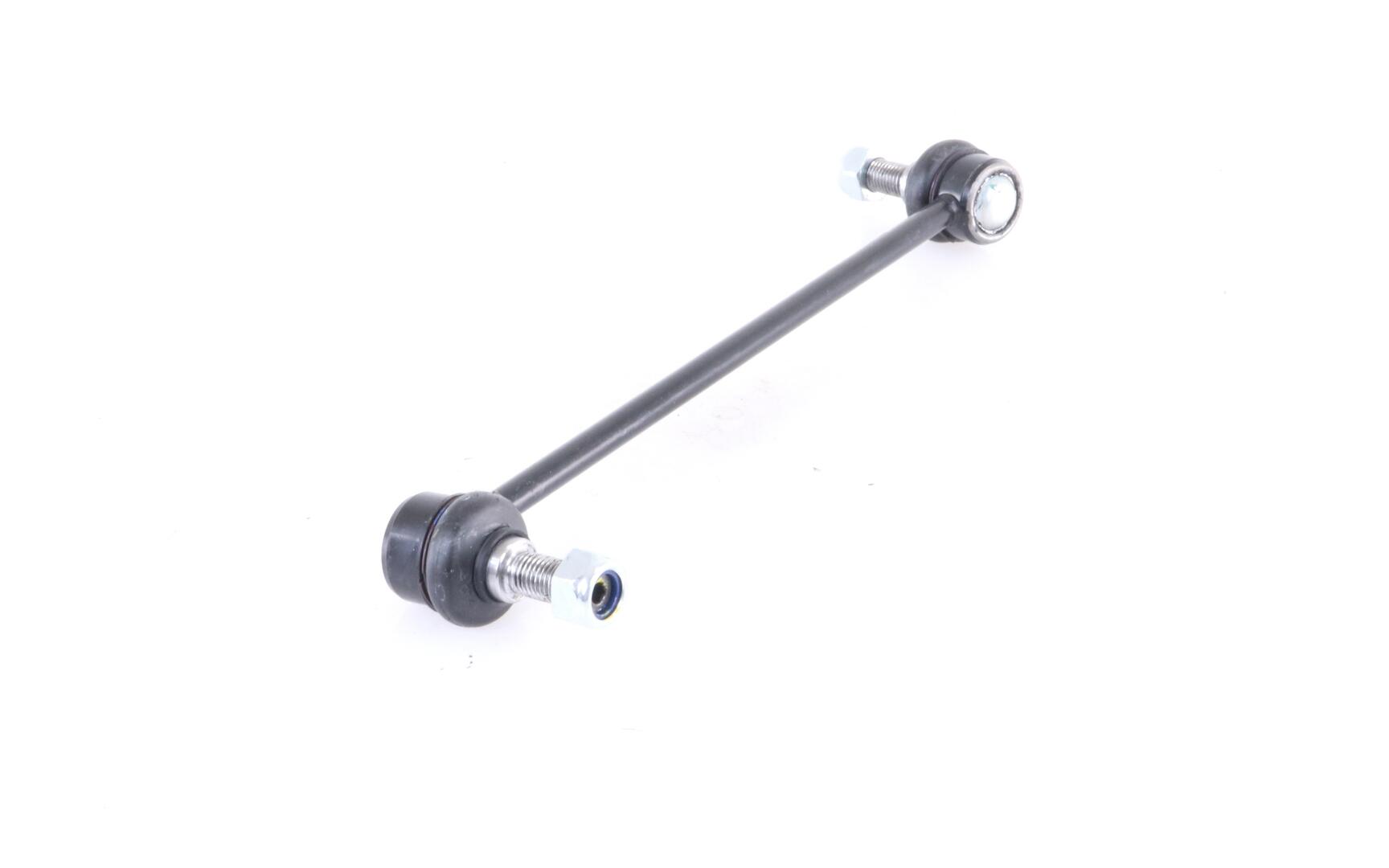 Asta/puntone, stabilizzatore MONROE L11638