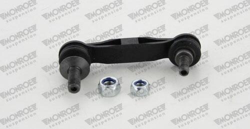 Asta/puntone, stabilizzatore MONROE L11639