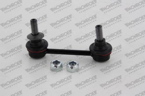 Asta/puntone, stabilizzatore MONROE L11640