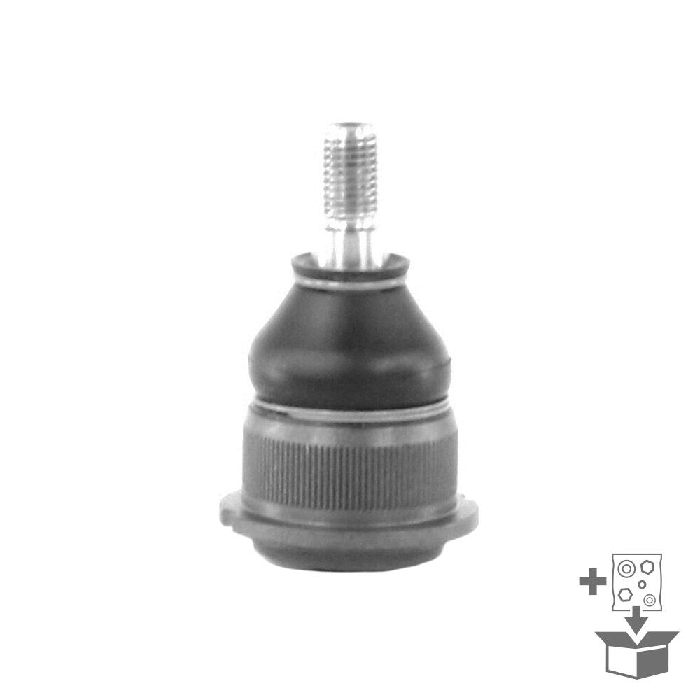 Giunto di supporto / guida MONROE L1164