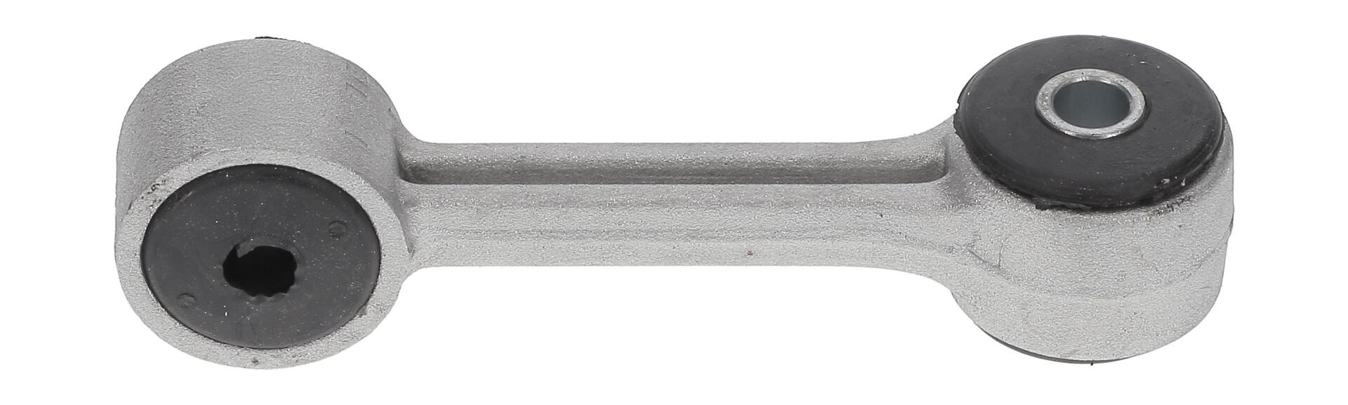 Asta/puntone, stabilizzatore MONROE L11669