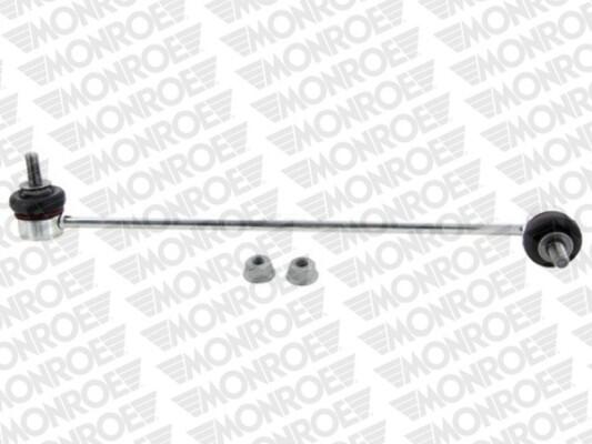 Asta/puntone, stabilizzatore MONROE L11677