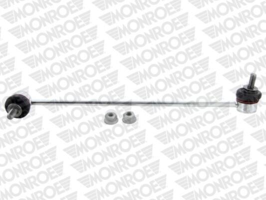 Asta/puntone, stabilizzatore MONROE L11678