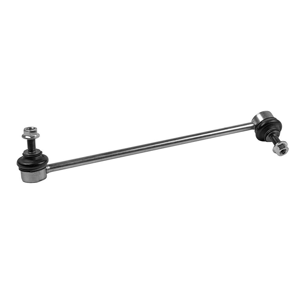 Asta/puntone, stabilizzatore MONROE L11679