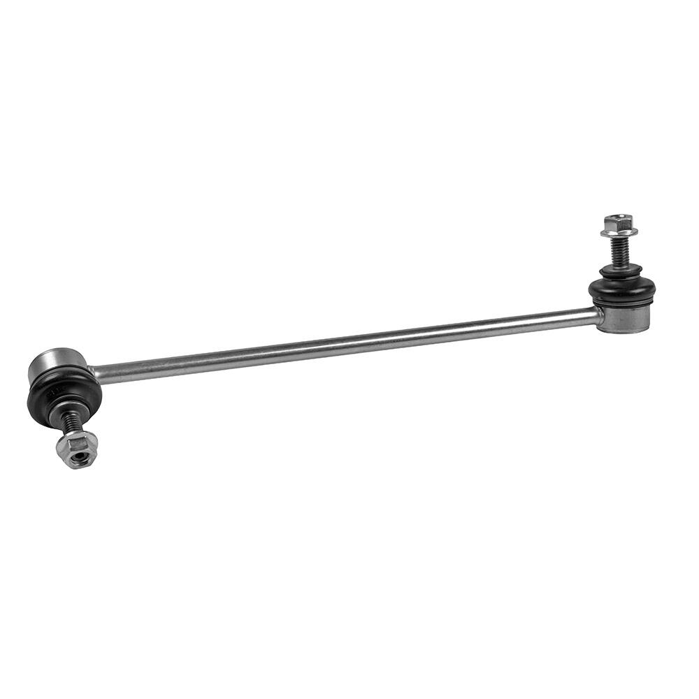 Asta/puntone, stabilizzatore MONROE L11680