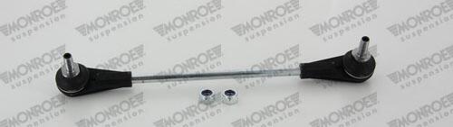 Asta/puntone, stabilizzatore MONROE L11682