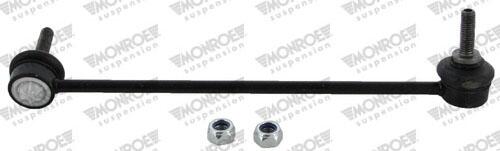 Asta/puntone, stabilizzatore MONROE L11683