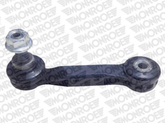 Asta/puntone, stabilizzatore MONROE L11687
