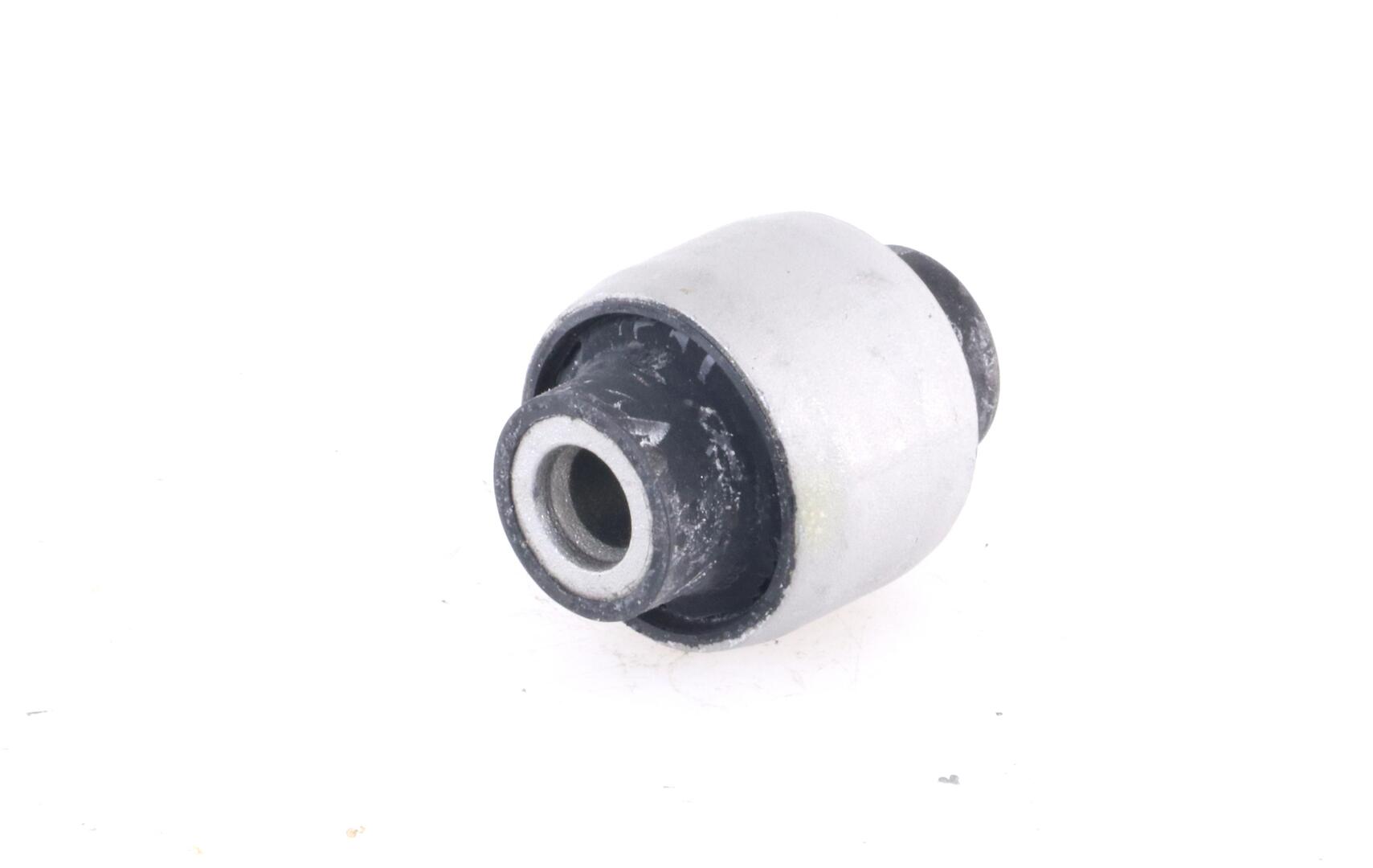 Supporto, braccio oscillante MONROE L11816