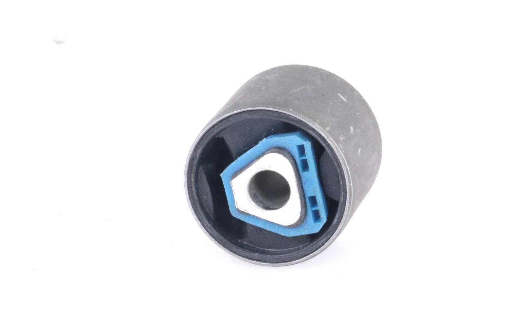 Supporto, braccio oscillante MONROE L11826