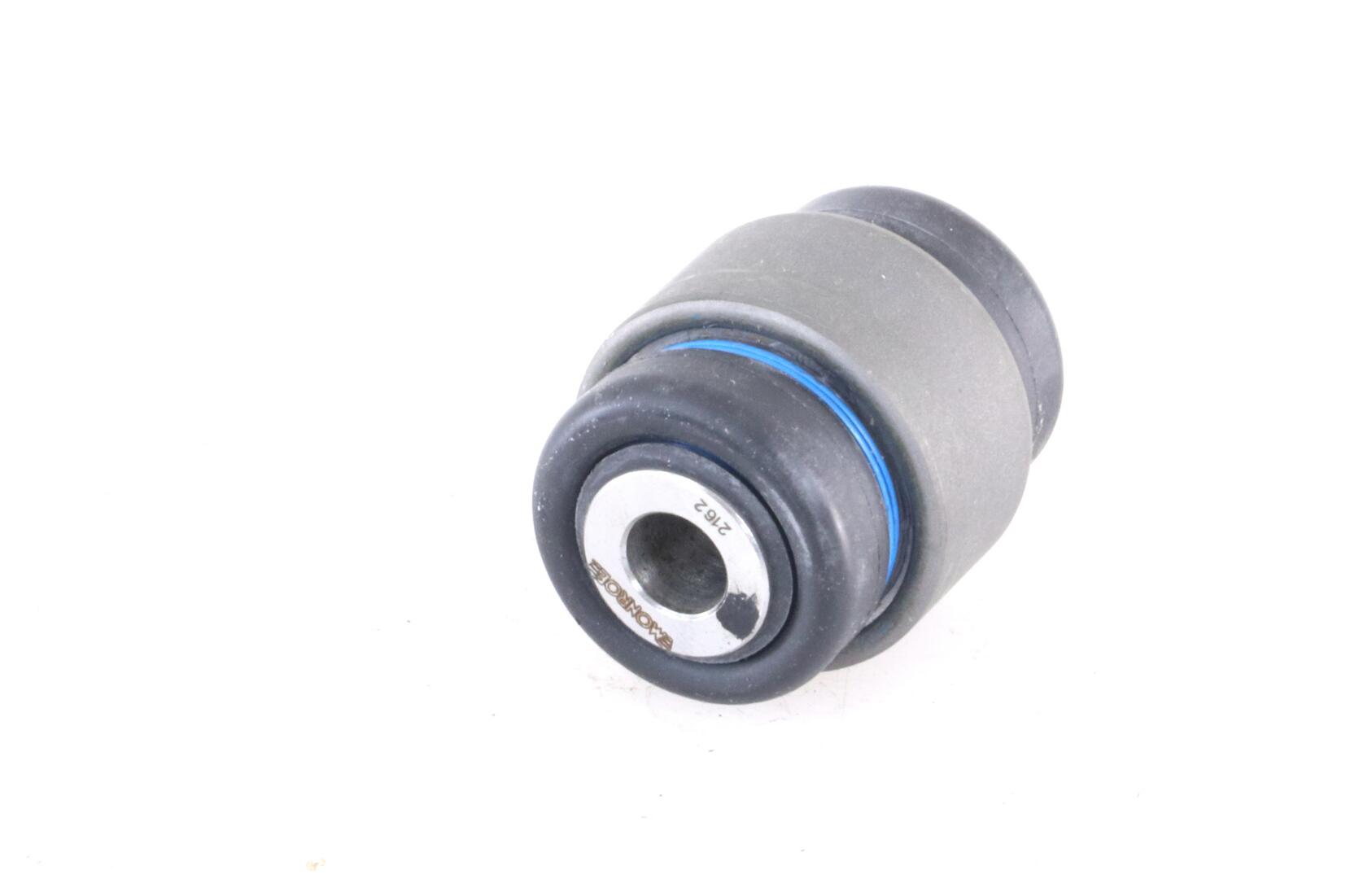 Supporto, braccio oscillante MONROE L11828