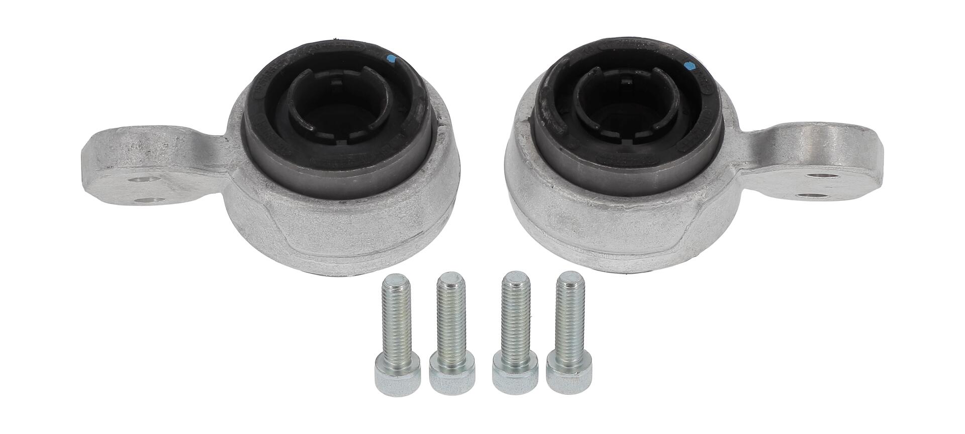 Supporto, braccio oscillante MONROE L11829