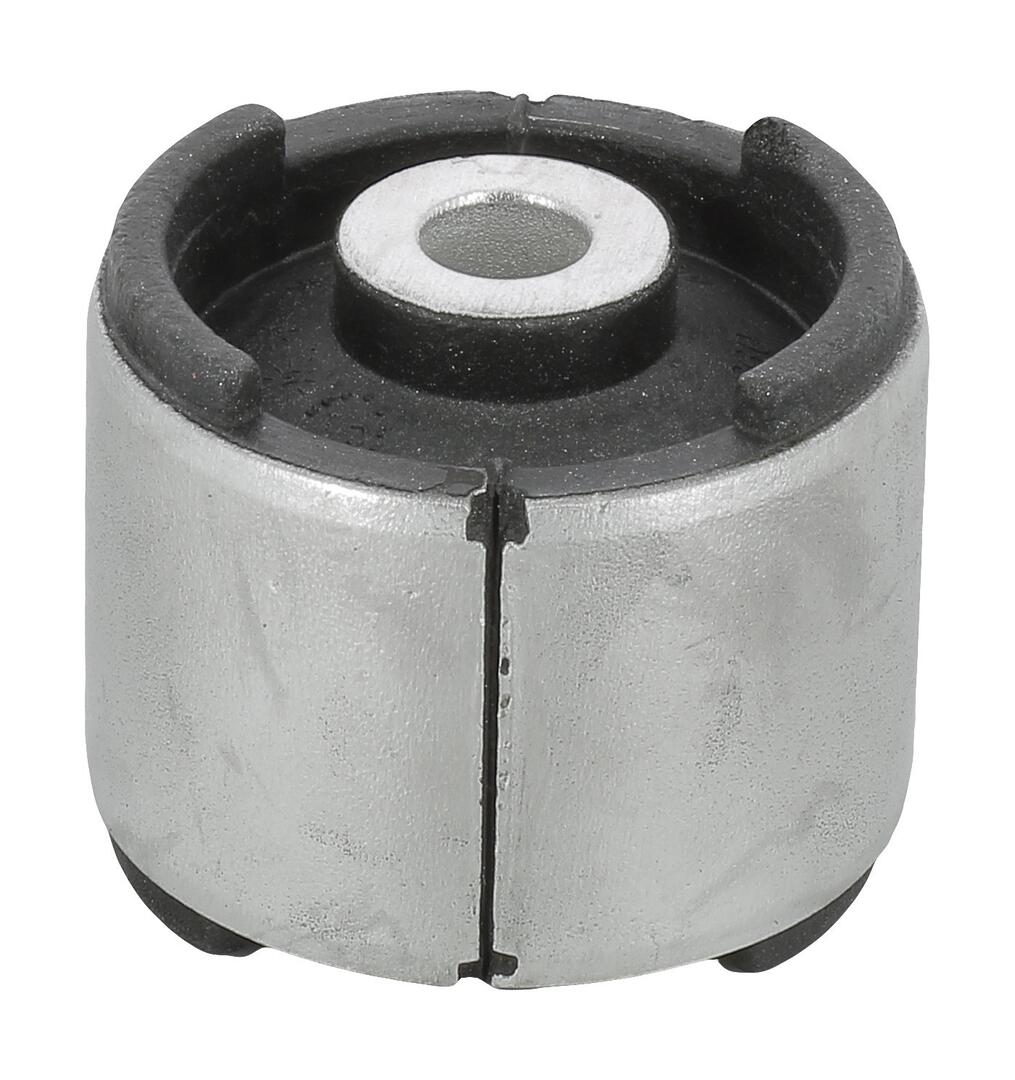 Supporto, braccio oscillante MONROE L11830