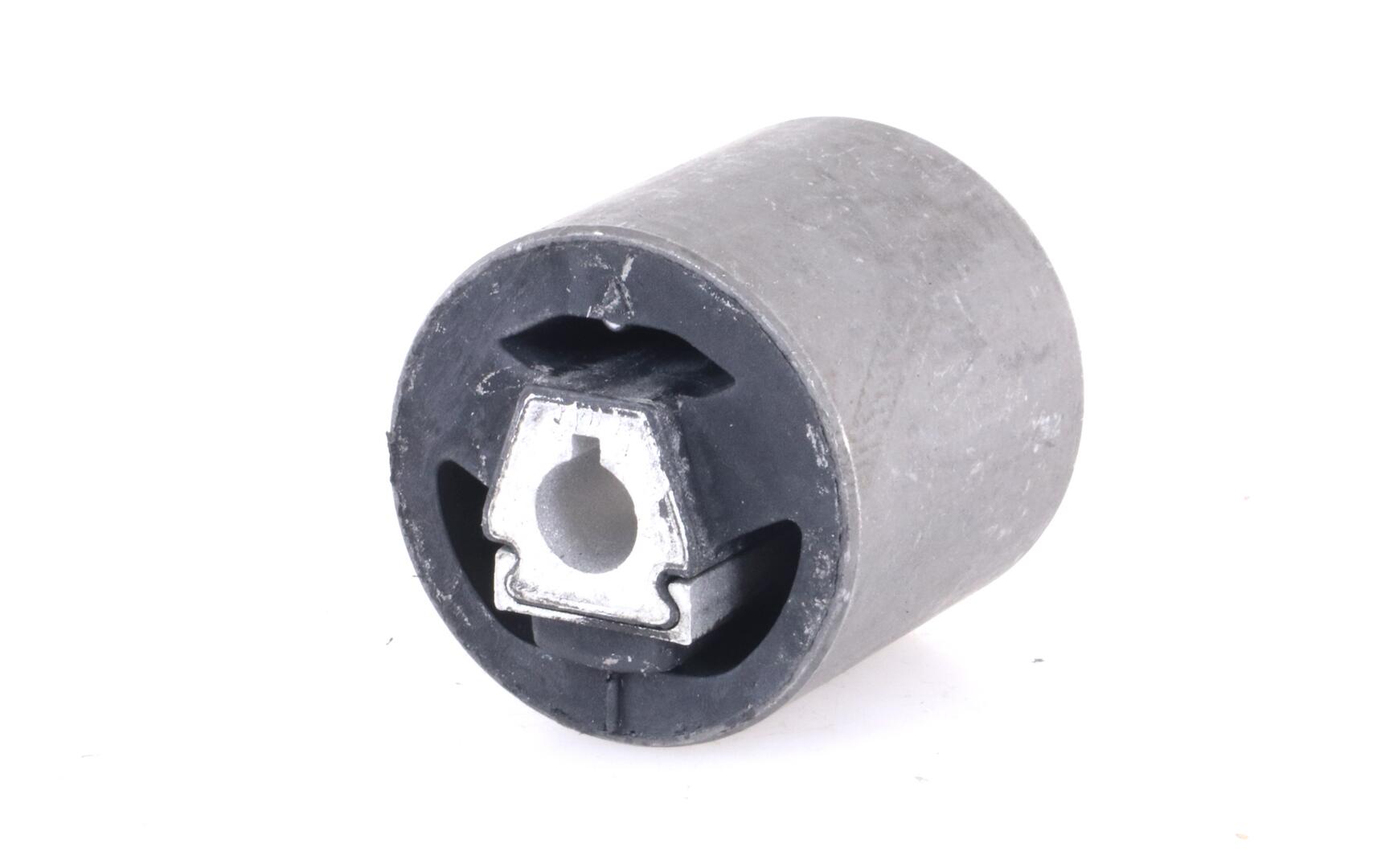Supporto, braccio oscillante MONROE L11837