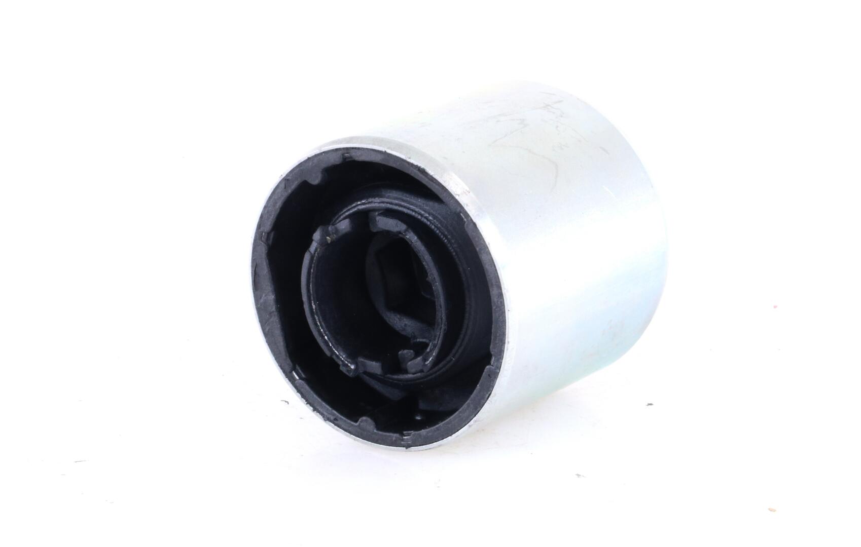 Supporto, braccio oscillante MONROE L11840