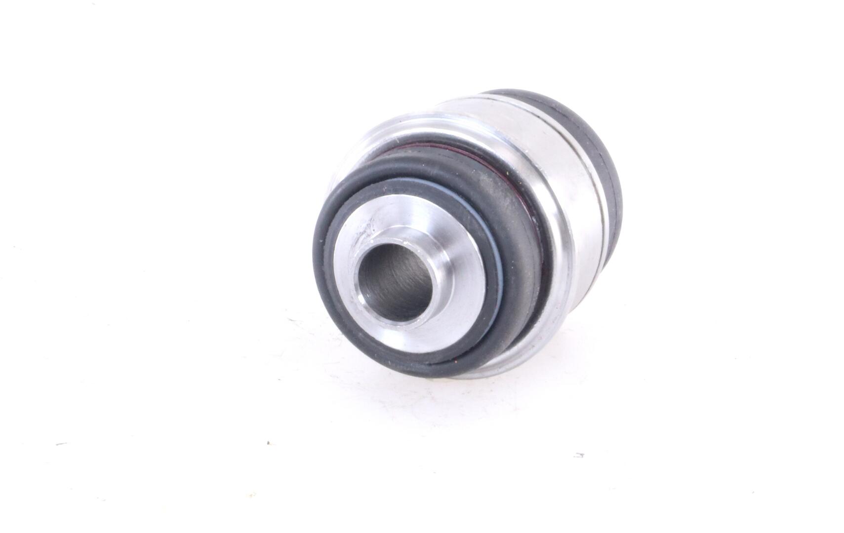 Supporto, braccio oscillante MONROE L11842