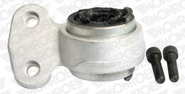 Supporto, braccio oscillante MONROE L11843