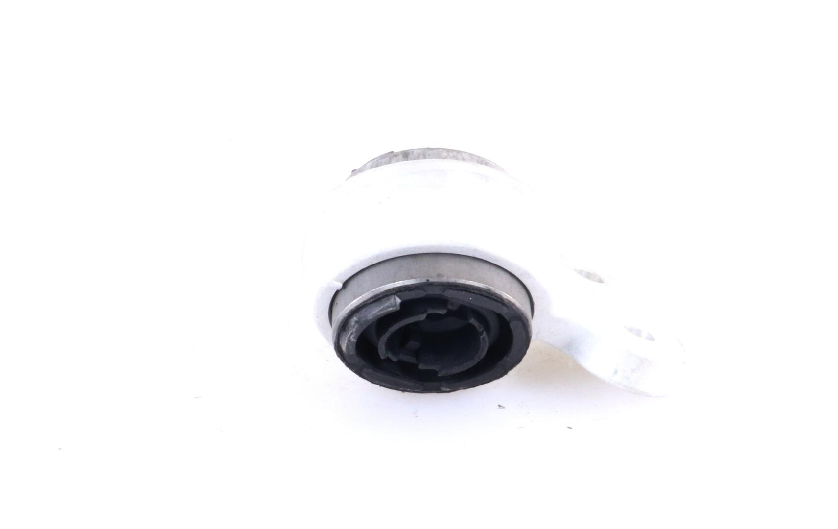 Supporto, braccio oscillante MONROE L11844