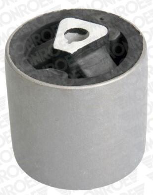 Supporto, braccio oscillante MONROE L11845