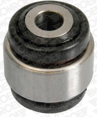 Supporto, braccio oscillante MONROE L11849