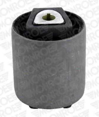 Supporto, braccio oscillante MONROE L11852