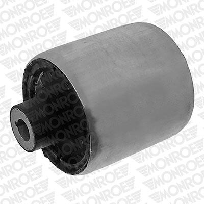 Supporto, braccio oscillante MONROE L11857