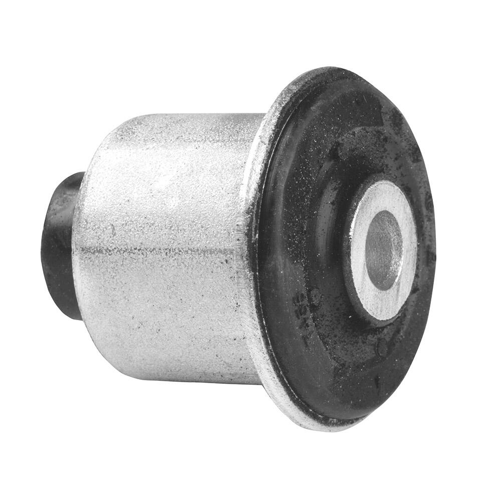 Supporto, braccio oscillante MONROE L11859