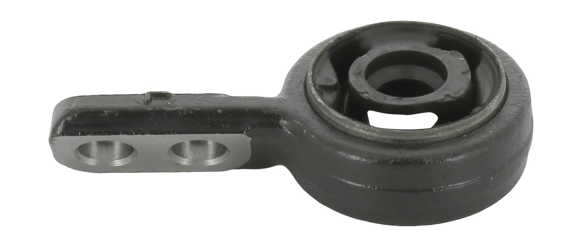 Supporto, braccio oscillante MONROE L11867
