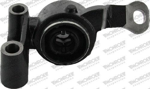 Supporto, braccio oscillante MONROE L11879