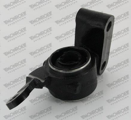 Supporto, braccio oscillante MONROE L11880