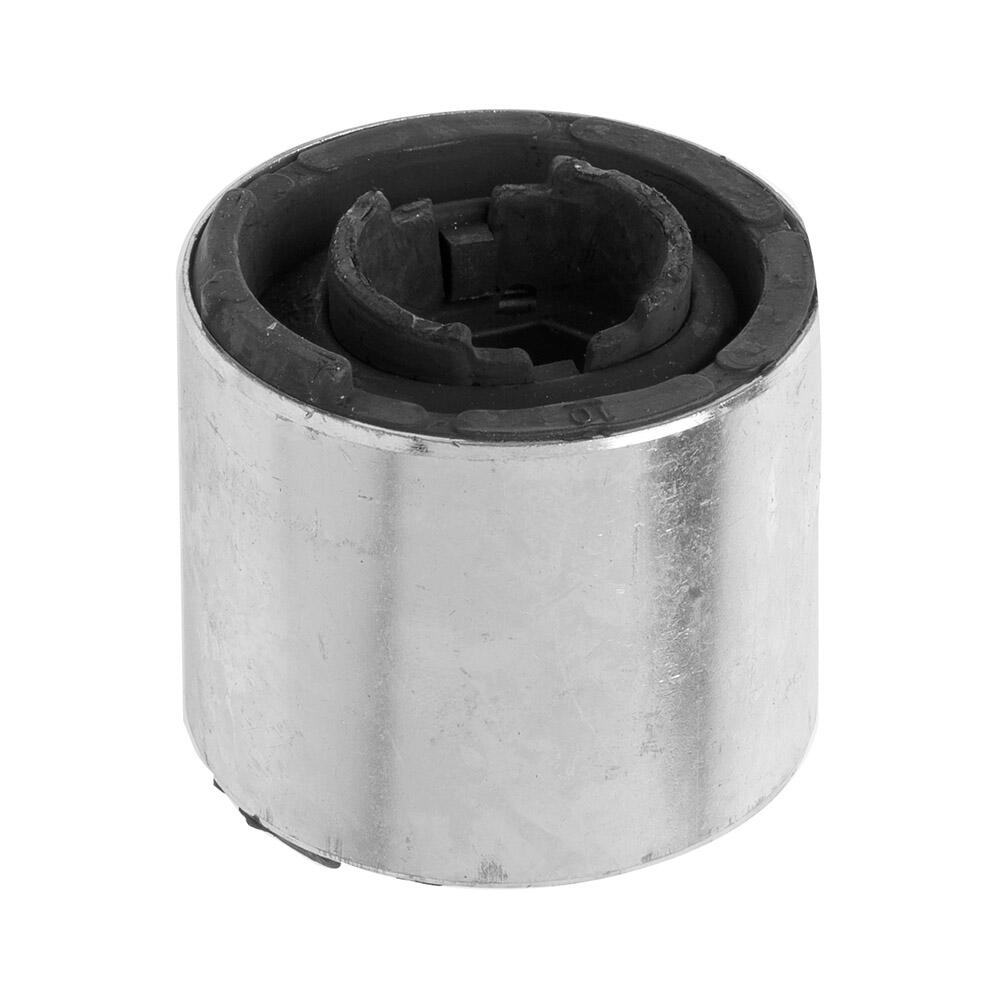 Supporto, braccio oscillante MONROE L11881
