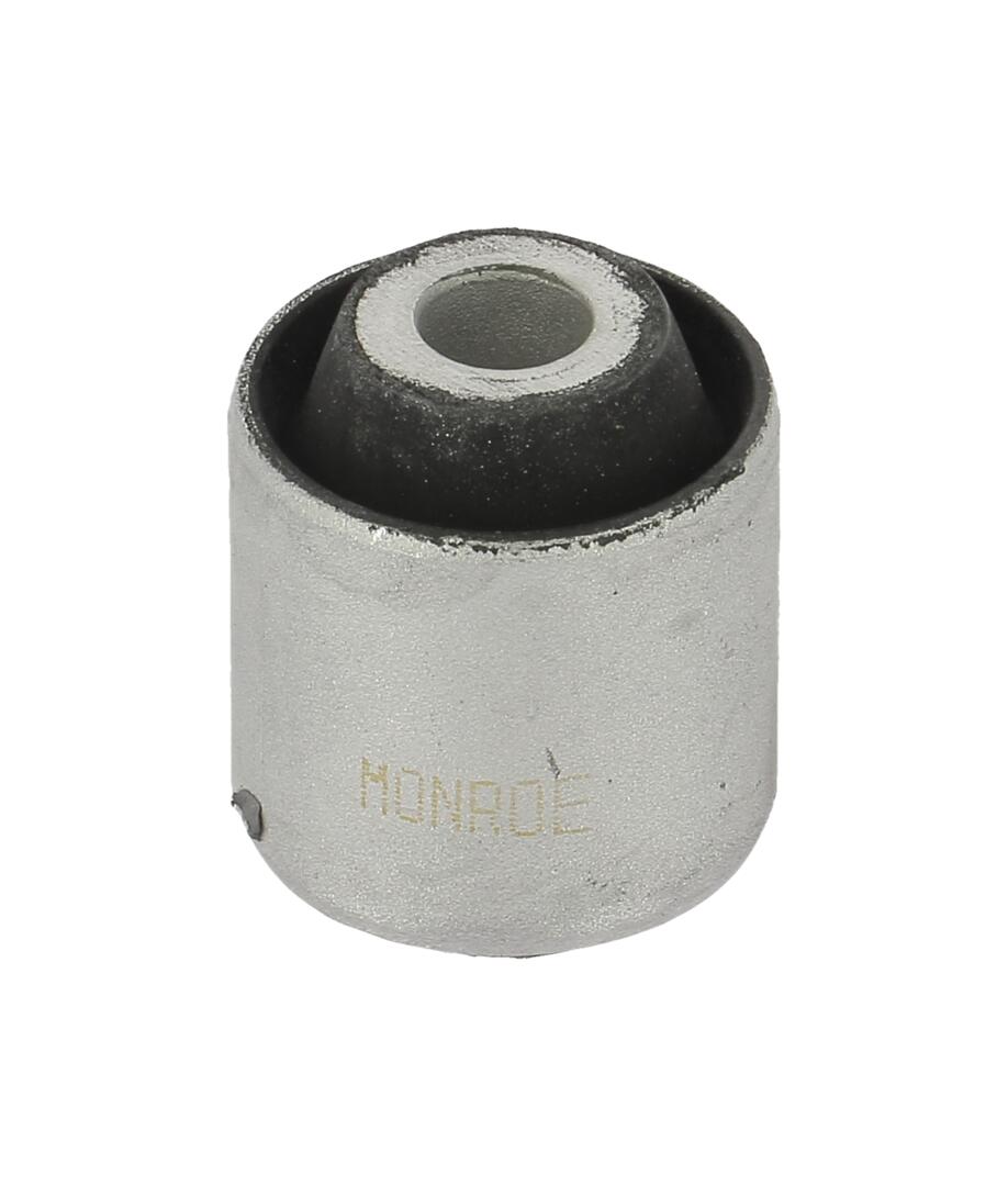Supporto, braccio oscillante MONROE L11889