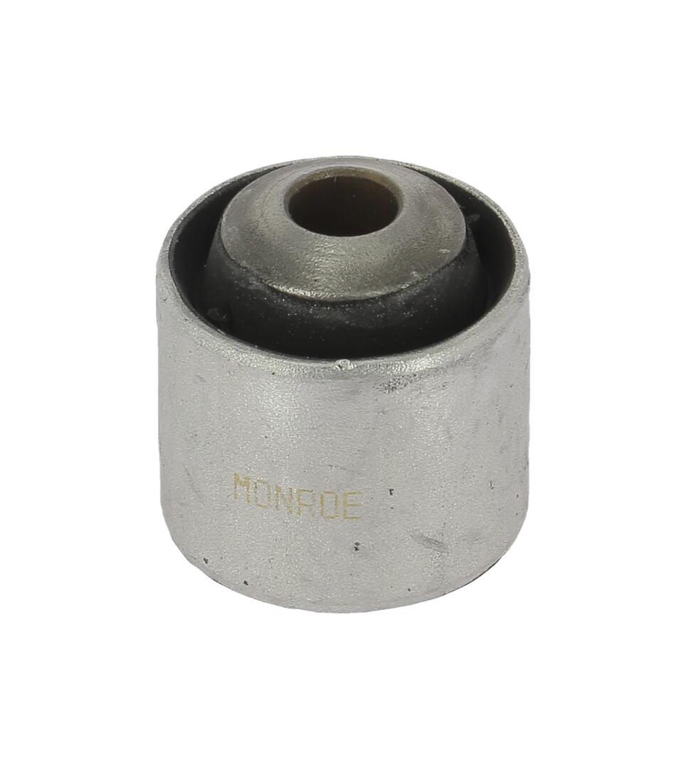 Supporto, braccio oscillante MONROE L11890