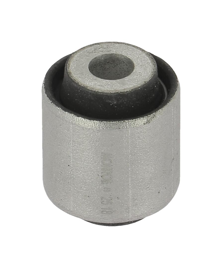 Supporto, braccio oscillante MONROE L11892