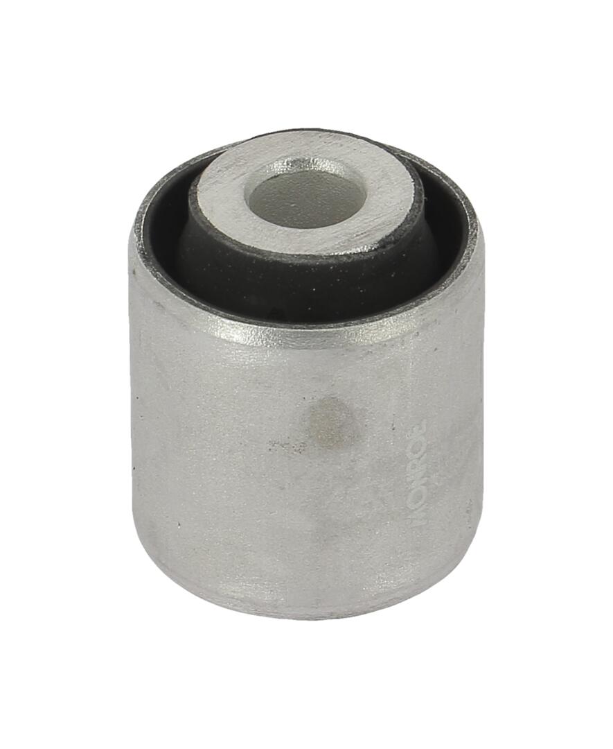 Supporto, braccio oscillante MONROE L11893