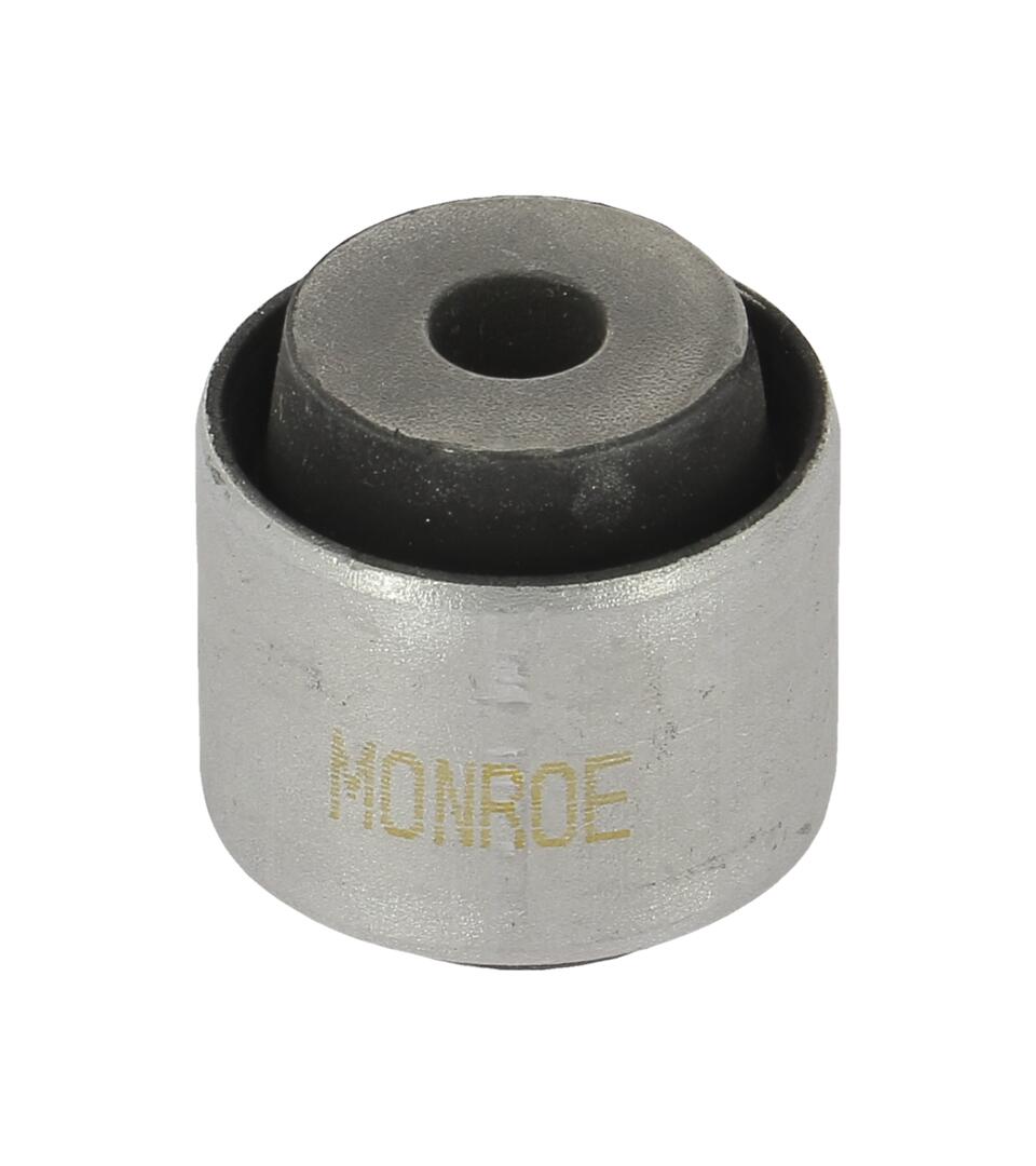 Supporto, braccio oscillante MONROE L11894