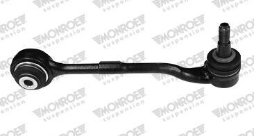 Braccio oscillante, sospensione ruota MONROE L11A09
