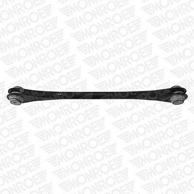 Braccio oscillante, sospensione ruota MONROE L11A16
