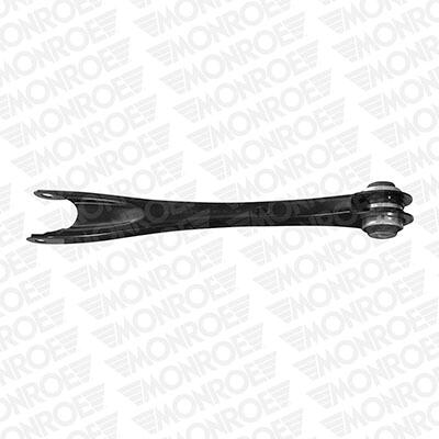 Braccio oscillante, sospensione ruota MONROE L11A20